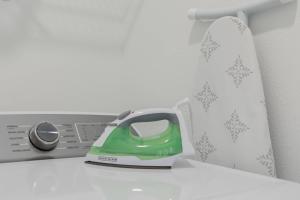 Cozy House w Game Room Theater Pool Much More