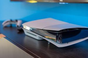 Cozy House w Game Room Theater Pool Much More