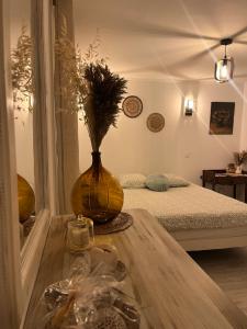 Sejours chez l'habitant Mes Chambres a la campagne : photos des chambres