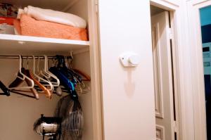 Porte dAuteuil Paris furnished Appt