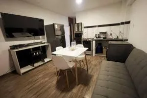 Comodidad en un solo lugar - Ate