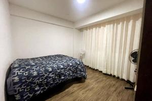 Comodidad en un solo lugar