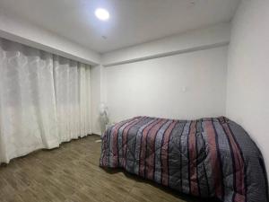 Comodidad en un solo lugar