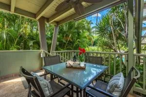 Kihei Kai 20 - Kalaepohaku