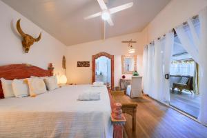 Pura Bali Villas