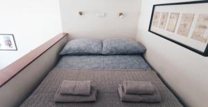 Kraków Wawel Zwierzyniecka