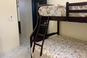 a 2 cuadras de la playa y el mar