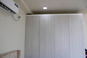 a 2 cuadras de la playa y el mar