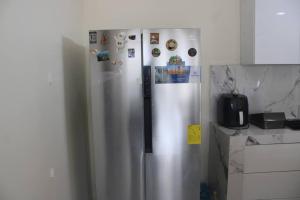 a 2 cuadras de la playa y el mar