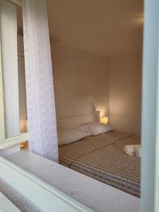 Apartments by the sea Lumbarda, Korcula - 4378