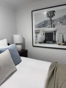 Beachwood at Port Willunga - 阿尔丁格