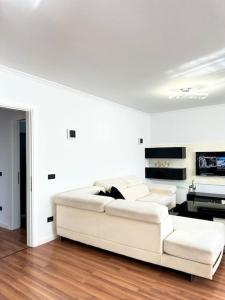 Ss Apartament in Tirana