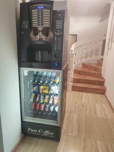 Villa A&M 10 Mansarda Vip