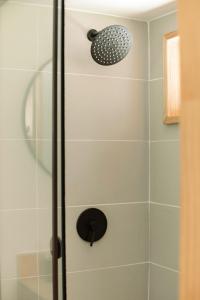 Earth Tones - Serenity in a Starry Slumber