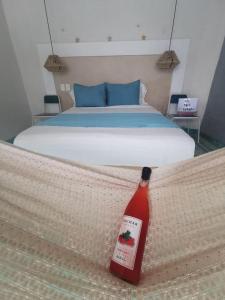 Chichipato Casa Boutique