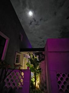 Chichipato Casa Boutique