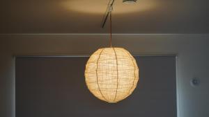 与那国島ホテル むんぶステイ 比川浜