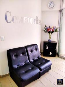 Hospedaje Comfort Lima