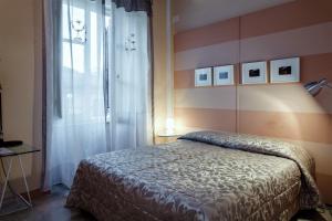 cavour 33