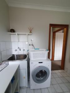 Owl Place in Hahndorf