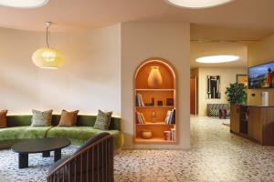 Hotels Crowne Plaza Lyon - Cite Internationale : photos des chambres