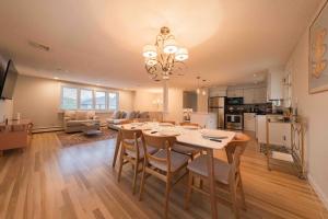 Boston Luxury 3BR-Near Airport-Beach - Ubytování bez kategorie ve městě Revere