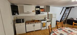 Appartements Appartement a Champlitte : photos des chambres