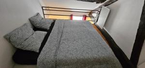 Appartements Appartement a Champlitte : photos des chambres