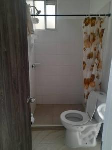 Apartamento en Ibague