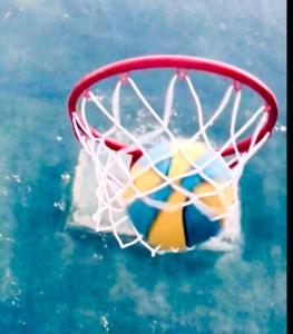 Casa de campo tepeyac