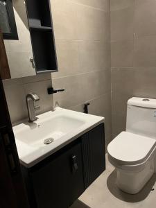 سان ريجينسي ابحر جدة