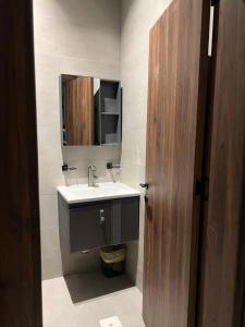 سان ريجينسي ابحر جدة