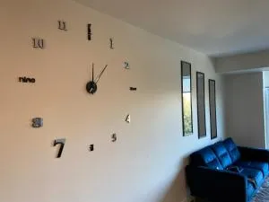 Dapper down - 伍德兰