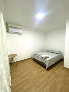 Casa de Playa Nueva, Confortable y Económica