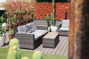 Tuis Nest Auckland NZ - Northcote