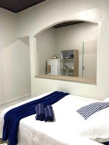 Charmoso Studio, em Castanhal