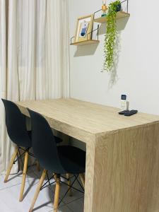 Charmoso Studio, em Castanhal