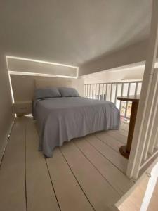 Apartamento Loft en Centro histórico