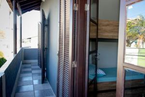 Casa ampla no coração da Lagoa da Conceição