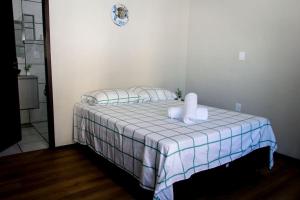 Casa ampla no coração da Lagoa da Conceição