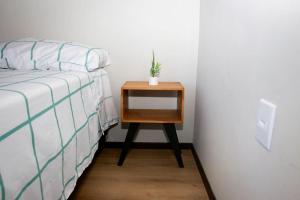 Casa ampla no coração da Lagoa da Conceição