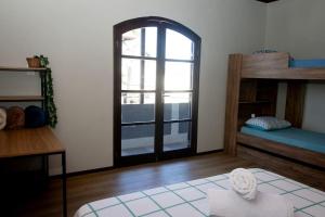 Casa ampla no coração da Lagoa da Conceição