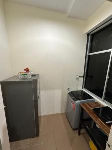 The Cove Homestay Sandakan - seaview