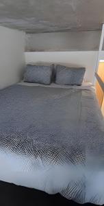 Art Loft en Chapinero 308