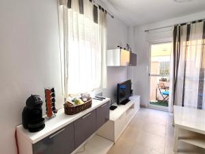 Laguna Beach Relax - Mar, Piscina, Parking