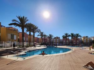 Laguna Beach Relax - Mar, Piscina, Parking