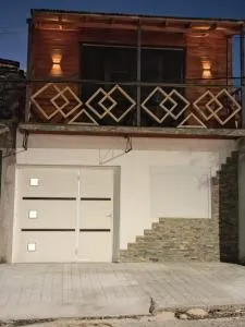 Hospedaje Rivera Chico - Rivera