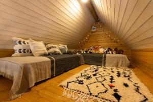 HERMANN Teddy Collectors House - Vacation STAY 28453v
