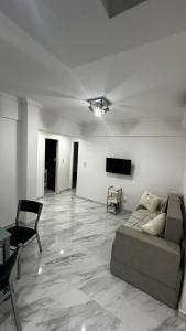 Departamento 3 ambientes zona centro