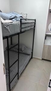 Cozy apartment in La Hacienda